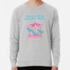 ssrcolightweight sweatshirtmensheather greyfrontsquare productx1000 bgf8f8f8 2 - Melanie Martinez UK Store