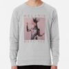 ssrcolightweight sweatshirtmensheather greyfrontsquare productx1000 bgf8f8f8 6 - Melanie Martinez UK Store