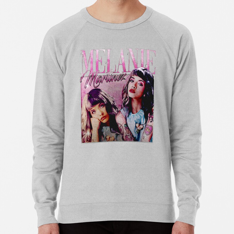 Twins Martinez Sweatshirt - Image 6