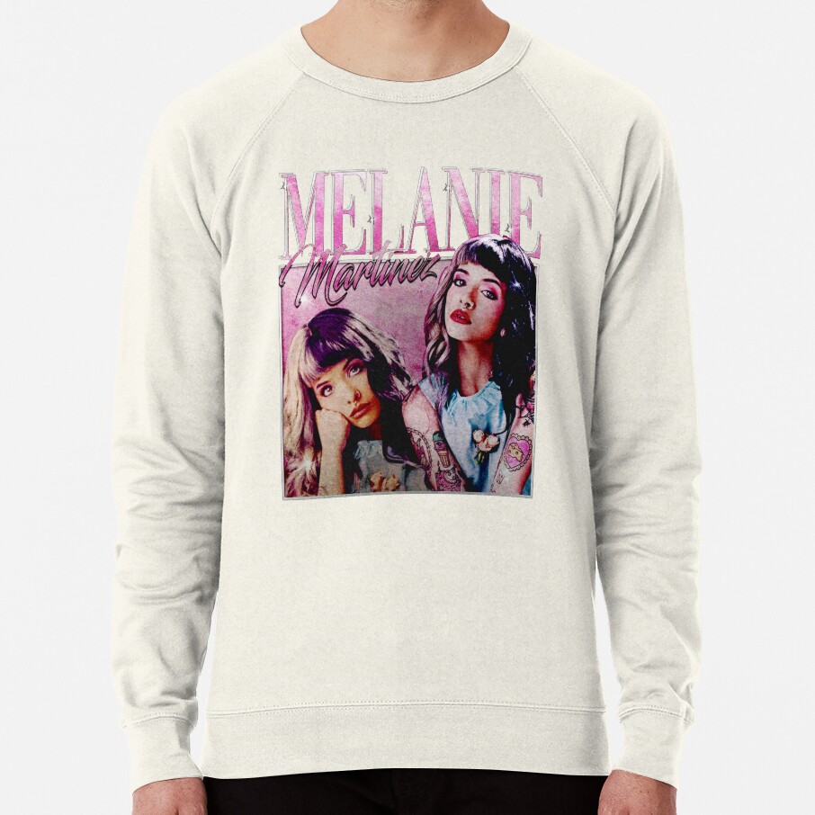 Twins Martinez Sweatshirt - Image 5