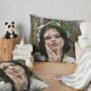 throwpillowsecondary 36x361000x1000 bgf8f8f8 1 - Melanie Martinez UK Store