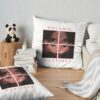 throwpillowsecondary 36x361000x1000 bgf8f8f8 10 - Melanie Martinez UK Store