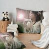 throwpillowsecondary 36x361000x1000 bgf8f8f8 - Melanie Martinez UK Store