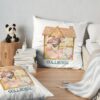 throwpillowsecondary 36x361000x1000 bgf8f8f8 11 - Melanie Martinez UK Store