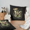 throwpillowsecondary 36x361000x1000 bgf8f8f8 12 - Melanie Martinez UK Store