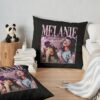 throwpillowsecondary 36x361000x1000 bgf8f8f8 13 - Melanie Martinez UK Store