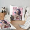throwpillowsecondary 36x361000x1000 bgf8f8f8 14 - Melanie Martinez UK Store