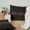 throwpillowsecondary 36x361000x1000 bgf8f8f8 15 - Melanie Martinez UK Store