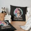 throwpillowsecondary 36x361000x1000 bgf8f8f8 16 - Melanie Martinez UK Store