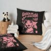 throwpillowsecondary 36x361000x1000 bgf8f8f8 17 - Melanie Martinez UK Store