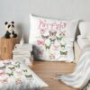 throwpillowsecondary 36x361000x1000 bgf8f8f8 18 - Melanie Martinez UK Store