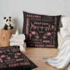 throwpillowsecondary 36x361000x1000 bgf8f8f8 19 - Melanie Martinez UK Store