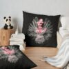 throwpillowsecondary 36x361000x1000 bgf8f8f8 2 - Melanie Martinez UK Store