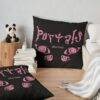 throwpillowsecondary 36x361000x1000 bgf8f8f8 20 - Melanie Martinez UK Store