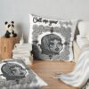 throwpillowsecondary 36x361000x1000 bgf8f8f8 21 - Melanie Martinez UK Store