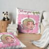throwpillowsecondary 36x361000x1000 bgf8f8f8 22 - Melanie Martinez UK Store