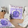 throwpillowsecondary 36x361000x1000 bgf8f8f8 23 - Melanie Martinez UK Store