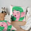 throwpillowsecondary 36x361000x1000 bgf8f8f8 3 - Melanie Martinez UK Store