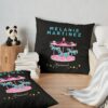 throwpillowsecondary 36x361000x1000 bgf8f8f8 4 - Melanie Martinez UK Store