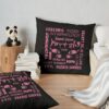 throwpillowsecondary 36x361000x1000 bgf8f8f8 5 - Melanie Martinez UK Store