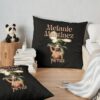 throwpillowsecondary 36x361000x1000 bgf8f8f8 6 - Melanie Martinez UK Store