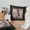 throwpillowsecondary 36x361000x1000 bgf8f8f8 7 - Melanie Martinez UK Store