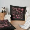 throwpillowsecondary 36x361000x1000 bgf8f8f8 8 - Melanie Martinez UK Store