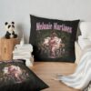 throwpillowsecondary 36x361000x1000 bgf8f8f8 9 - Melanie Martinez UK Store