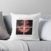 throwpillowsmall1000x bgf8f8f8 c020010001000 10 - Melanie Martinez UK Store