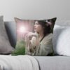 throwpillowsmall1000x bgf8f8f8 c020010001000 - Melanie Martinez UK Store