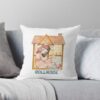 throwpillowsmall1000x bgf8f8f8 c020010001000 11 - Melanie Martinez UK Store