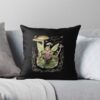 throwpillowsmall1000x bgf8f8f8 c020010001000 12 - Melanie Martinez UK Store