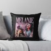 throwpillowsmall1000x bgf8f8f8 c020010001000 13 - Melanie Martinez UK Store