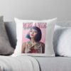 throwpillowsmall1000x bgf8f8f8 c020010001000 14 - Melanie Martinez UK Store