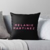 throwpillowsmall1000x bgf8f8f8 c020010001000 15 - Melanie Martinez UK Store