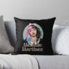 throwpillowsmall1000x bgf8f8f8 c020010001000 16 - Melanie Martinez UK Store