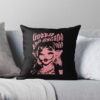 throwpillowsmall1000x bgf8f8f8 c020010001000 17 - Melanie Martinez UK Store
