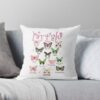 throwpillowsmall1000x bgf8f8f8 c020010001000 18 - Melanie Martinez UK Store