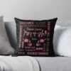 throwpillowsmall1000x bgf8f8f8 c020010001000 19 - Melanie Martinez UK Store