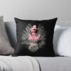 throwpillowsmall1000x bgf8f8f8 c020010001000 2 - Melanie Martinez UK Store