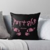 throwpillowsmall1000x bgf8f8f8 c020010001000 20 - Melanie Martinez UK Store