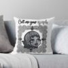 throwpillowsmall1000x bgf8f8f8 c020010001000 21 - Melanie Martinez UK Store