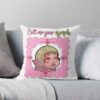 throwpillowsmall1000x bgf8f8f8 c020010001000 22 - Melanie Martinez UK Store