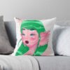 throwpillowsmall1000x bgf8f8f8 c020010001000 3 - Melanie Martinez UK Store