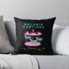 throwpillowsmall1000x bgf8f8f8 c020010001000 4 - Melanie Martinez UK Store