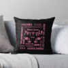 throwpillowsmall1000x bgf8f8f8 c020010001000 5 - Melanie Martinez UK Store
