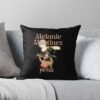 throwpillowsmall1000x bgf8f8f8 c020010001000 6 - Melanie Martinez UK Store