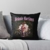 throwpillowsmall1000x bgf8f8f8 c020010001000 9 - Melanie Martinez UK Store