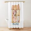 urshower curtain closedsquare1000x1000.1 10 - Melanie Martinez UK Store