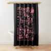urshower curtain closedsquare1000x1000.1 - Melanie Martinez UK Store